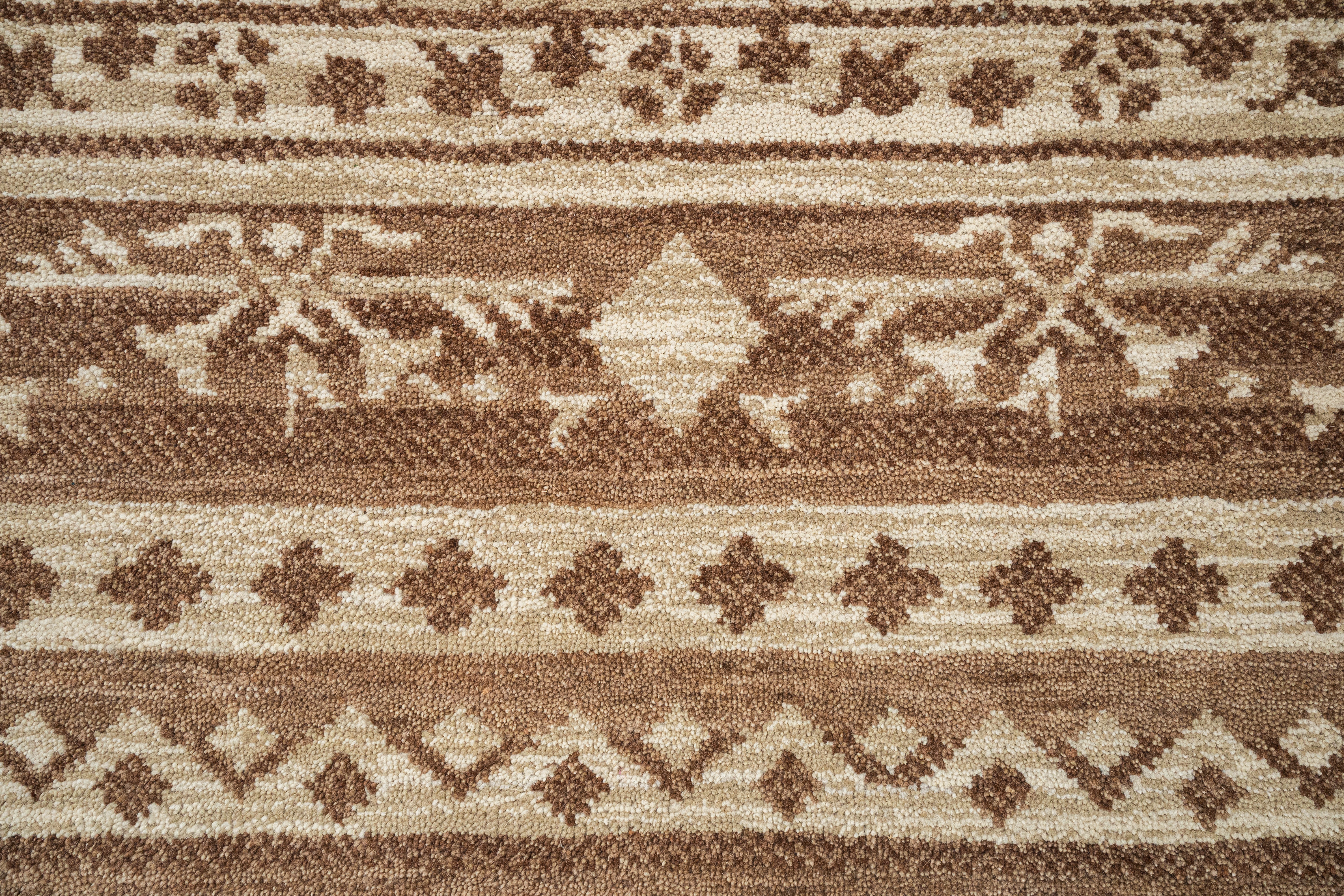 DIA- 763 SFJ- 24- 437 Café Au Lait & Coffee